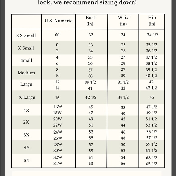 Ivy City Co. Abbie Dress Size 0 NWT - Picture 7 of 8